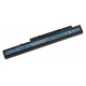 Acer Aspire One A110X Acumulator 2600mAh Li-ion 11,1V