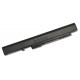 Acer Aspire One D250-1326 Acumulator 2600mAh Li-ion 11,1V