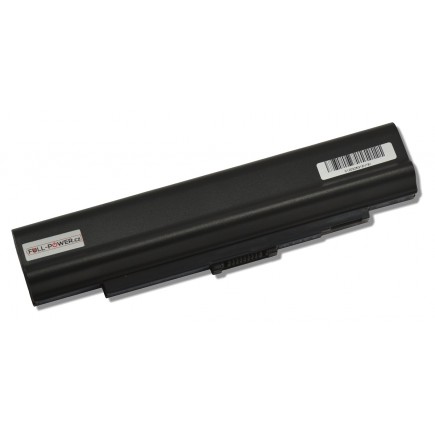 Acer AO751h-1885 Acumulator 5200mAh Li-ion 11,1V articole SAMSUNG