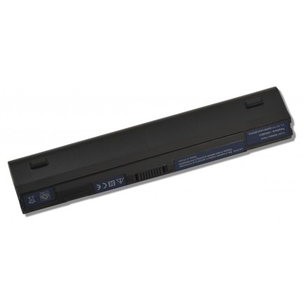 Acer AO751h-1885 Acumulator 5200mAh Li-ion 11,1V articole SAMSUNG
