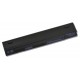 Acer Aspire One ZA3 Acumulator 5200mAh Li-ion 11,1V articole SAMSUNG