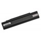 Acer AO751h-1021 Acumulator 5200mAh Li-ion 11,1V articole SAMSUNG