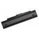 Acer Aspire One 531 Acumulator 5200mAh Li-ion 11,1V articole SAMSUNG