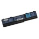 Acer Aspire 1825PTZ Acumulator 5200mAh Li-ion 11,1V articole SAMSUNG