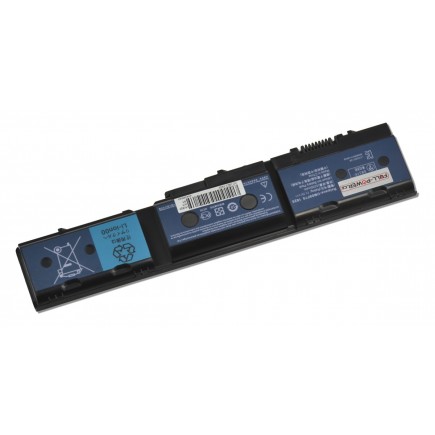 Acer Aspire 1825PT Acumulator 5200mAh Li-ion 11,1V articole SAMSUNG