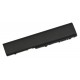 Acer Aspire 1825PTZ Acumulator 5200mAh Li-ion 11,1V articole SAMSUNG