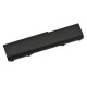 Acer Aspire 1825PTZ Acumulator 5200mAh Li-ion 11,1V articole SAMSUNG