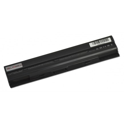 Asus Eee PC 1201K Acumulator 5200mAh Li-ion 10,8V articole SAMSUNG