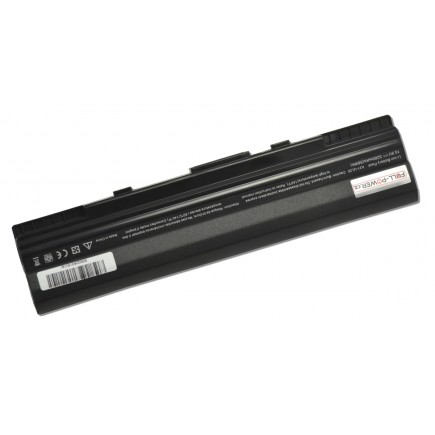 Asus Eee PC 1201T Acumulator 5200mAh Li-ion 10,8V articole SAMSUNG
