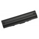 Asus Eee PC 1201NL Acumulator 5200mAh Li-ion 10,8V articole SAMSUNG