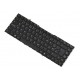 SONY VAIO VGN-FW11E tastatură pentru notebook-ul ceh fără cadru