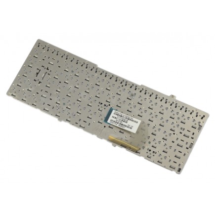 SONY VAIO VGN-FW373J/B tastatură pentru notebook-ul ceh fără cadru