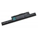 Acer Aspire 4551G Acumulator 5200 mAh Li-ion 10.8 articole SAMSUNG