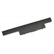 Acer Aspire V3 Acumulator 5200 mAh Li-ion 10.8 articole SAMSUNG