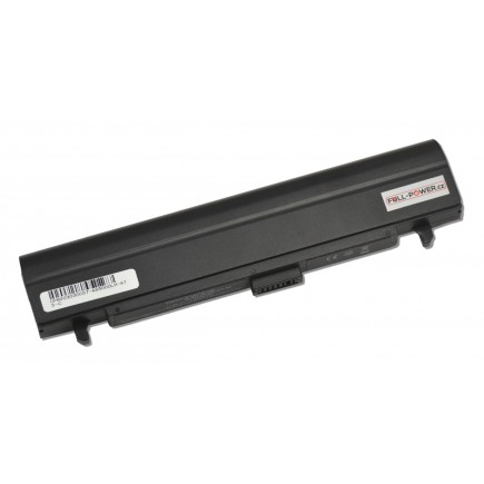 Asus S5200Ne Acumulator 5200mAh Li-ion 11,1V articole SAMSUNG