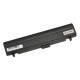 Asus S5200Ne Acumulator 5200mAh Li-ion 11,1V articole SAMSUNG