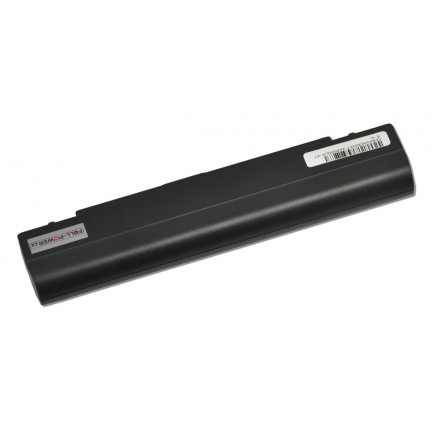 Asus M5N Acumulator 5200mAh Li-ion 11,1V articole SAMSUNG
