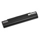 Asus S5200Ne Acumulator 5200mAh Li-ion 11,1V articole SAMSUNG