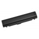 Asus S5Ne Acumulator 5200mAh Li-ion 11,1V articole SAMSUNG