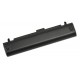 Asus S5A Acumulator 5200mAh Li-ion 11,1V articole SAMSUNG