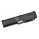 Asus Kompatibilní 90-NQY1B1000Y Acumulator 5200mAh Li-ion 11,1V articole SAMSUNG
