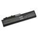Asus Kompatibilní 90-NQY1B1000Y Acumulator 5200mAh Li-ion 11,1V articole SAMSUNG