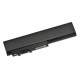 Asus Kompatibilní 90-NQY1B1000Y Acumulator 5200mAh Li-ion 11,1V articole SAMSUNG