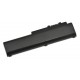 Asus Kompatibilní 90-NQY1B1000Y Acumulator 5200mAh Li-ion 11,1V articole SAMSUNG