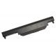 Asus X75 Acumulator 5200mAh Li-ion 11,1V articole SAMSUNG