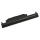 Asus F55C Acumulator 5200mAh Li-ion 11,1V articole SAMSUNG