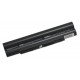 Asus U50V Acumulator 5200mAh Li-ion 10,8V articole SAMSUNG