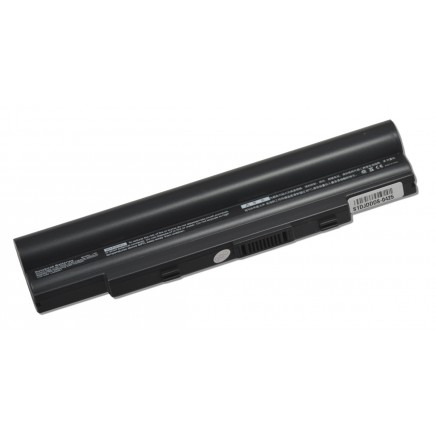 Asus U20a Acumulator 5200mAh Li-ion 10,8V articole SAMSUNG