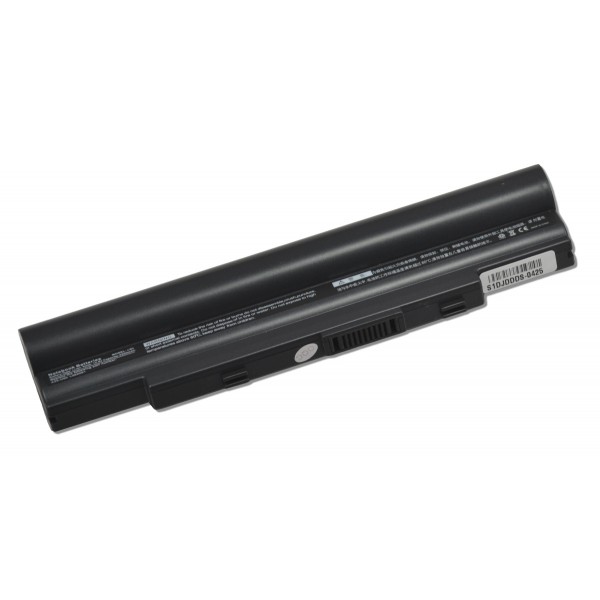 Asus U20a Acumulator 5200mAh Li-ion 10,8V articole SAMSUNG