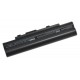 Asus U50F Acumulator 5200mAh Li-ion 10,8V articole SAMSUNG