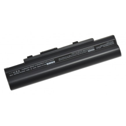 Asus U20a Acumulator 5200mAh Li-ion 10,8V articole SAMSUNG