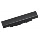 Asus Kompatibilní A31-U20 Acumulator 5200mAh Li-ion 10,8V articole SAMSUNG