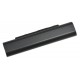Asus Kompatibilní A31-U20 Acumulator 5200mAh Li-ion 10,8V articole SAMSUNG