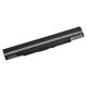 Asus Pro32JT Acumulator 5200mAh Li-ion 14,8V articole SAMSUNG