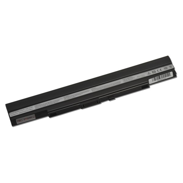 Asus Pro32JT Acumulator 5200mAh Li-ion 14,8V articole SAMSUNG