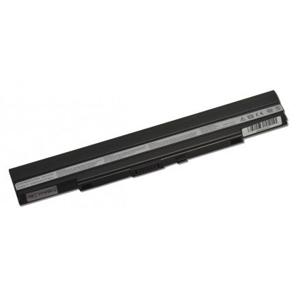 Asus U30J Acumulator 5200mAh Li-ion 14,8V articole SAMSUNG