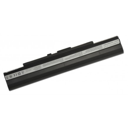 Asus Pro32JT Acumulator 5200mAh Li-ion 14,8V articole SAMSUNG