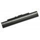 Asus Pro32JT Acumulator 5200mAh Li-ion 14,8V articole SAMSUNG