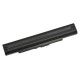 Asus UL80VT-A1 Acumulator 5200mAh Li-ion 14,8V articole SAMSUNG