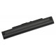 Asus UL50 Acumulator 5200mAh Li-ion 14,8V articole SAMSUNG