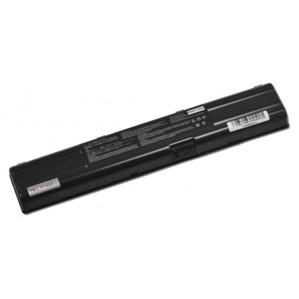Asus A2G Acumulator 5200mAh Li-ion 14,8V articole SAMSUNG
