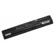 Asus A2H Acumulator 5200mAh Li-ion 14,8V articole SAMSUNG