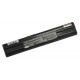 Asus A2500H Acumulator 5200mAh Li-ion 14,8V articole SAMSUNG