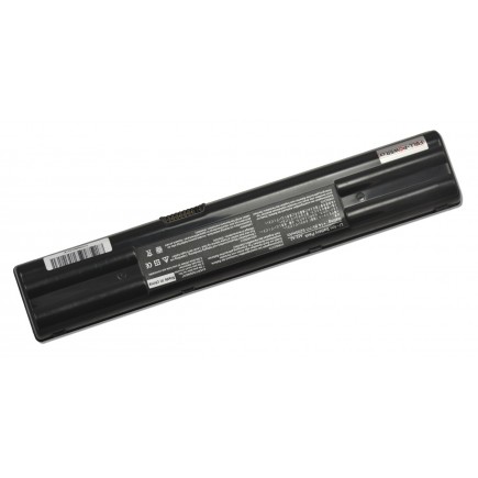 Asus A2D Acumulator 5200mAh Li-ion 14,8V articole SAMSUNG