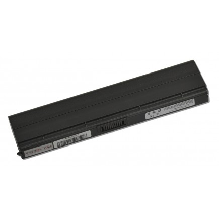 Asus kompatibilní 90-ND81B1000T Acumulator 5200mAh Li-ion 11,1V articole SAMSUNG
