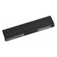 Asus kompatibilní 90-ND81B1000T Acumulator 5200mAh Li-ion 11,1V articole SAMSUNG